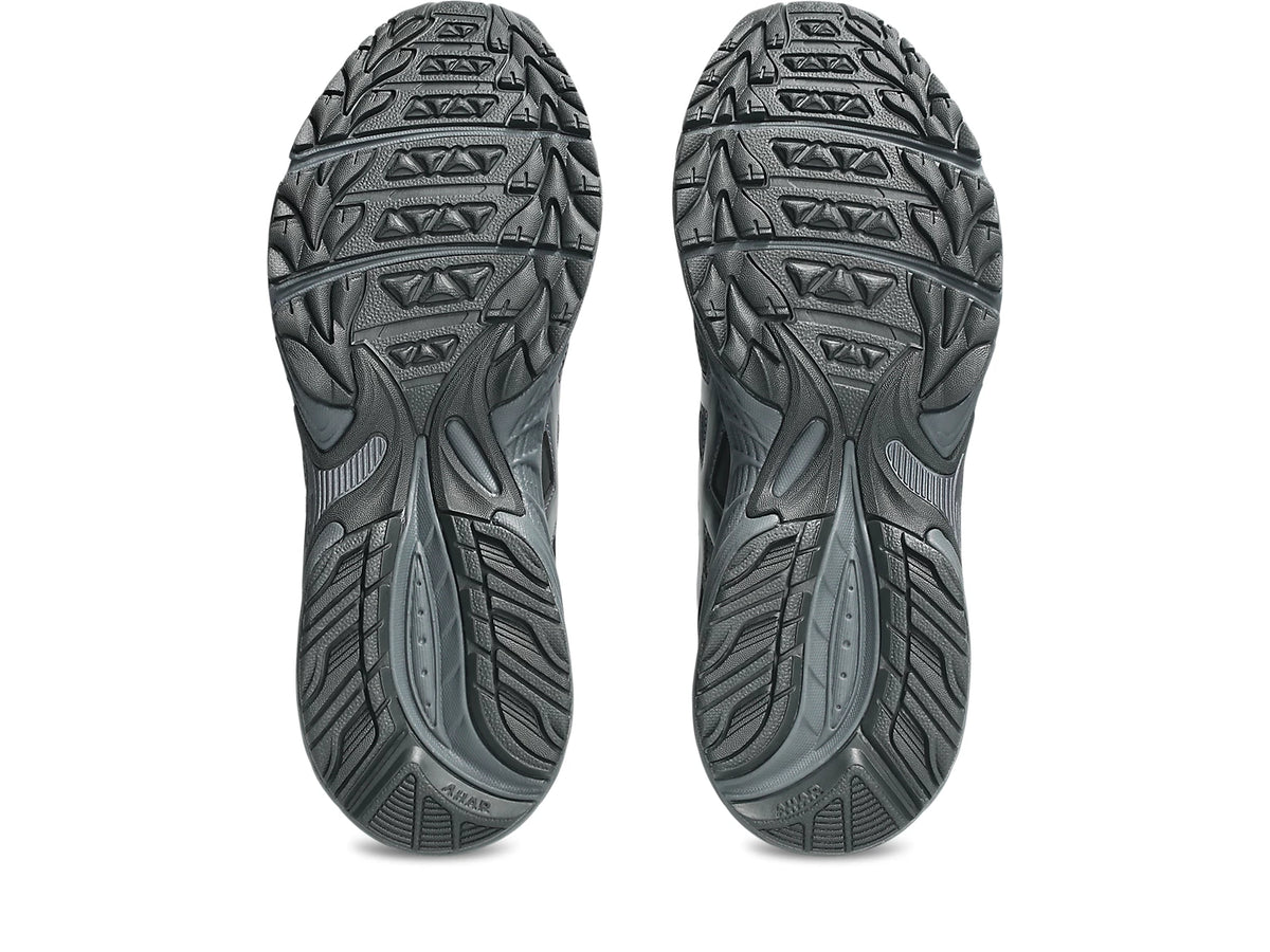 ASICS GEL-VENTX - Carrier Grey/Graphite Grey