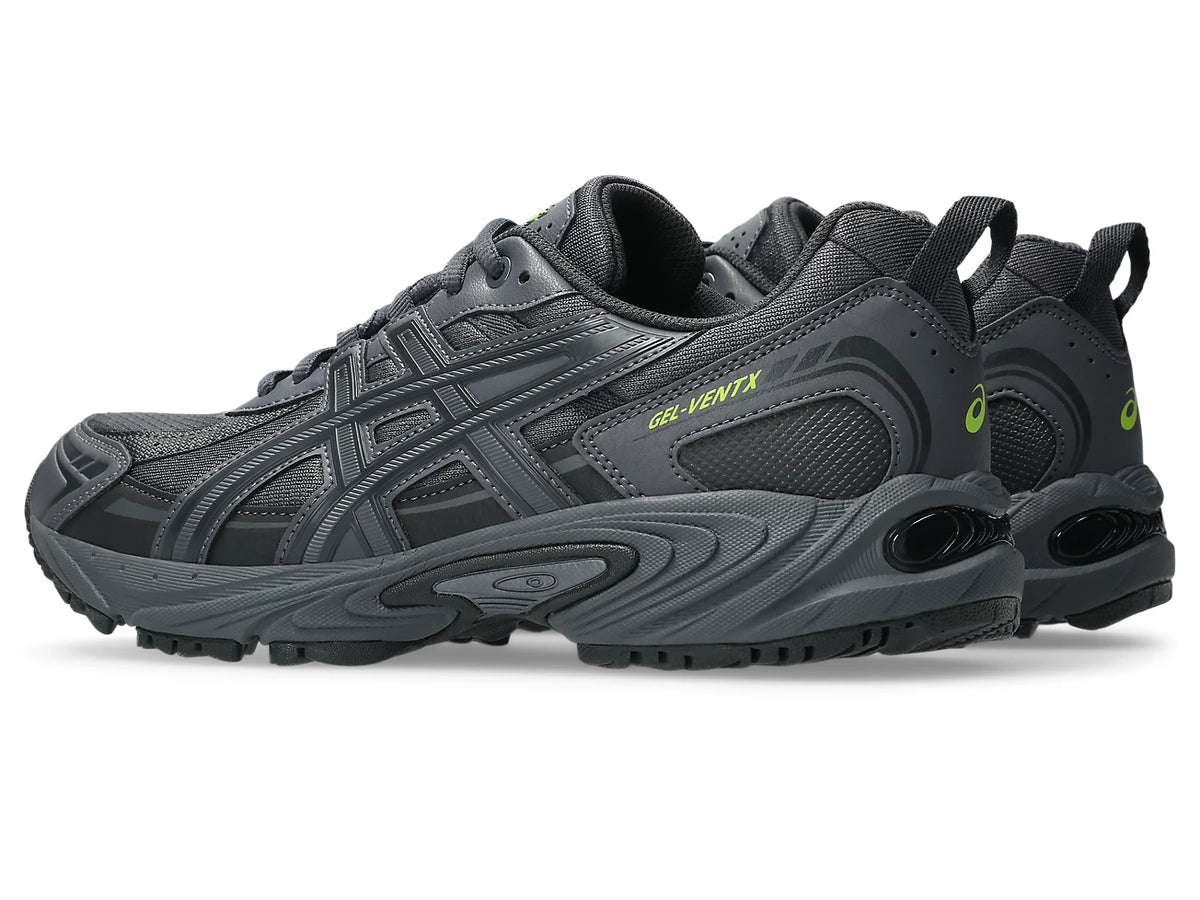 ASICS GEL-VENTX - Carrier Grey/Graphite Grey