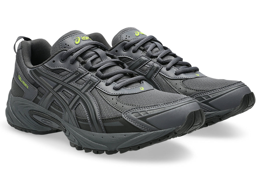 ASICS GEL-VENTX - Carrier Grey/Graphite Grey
