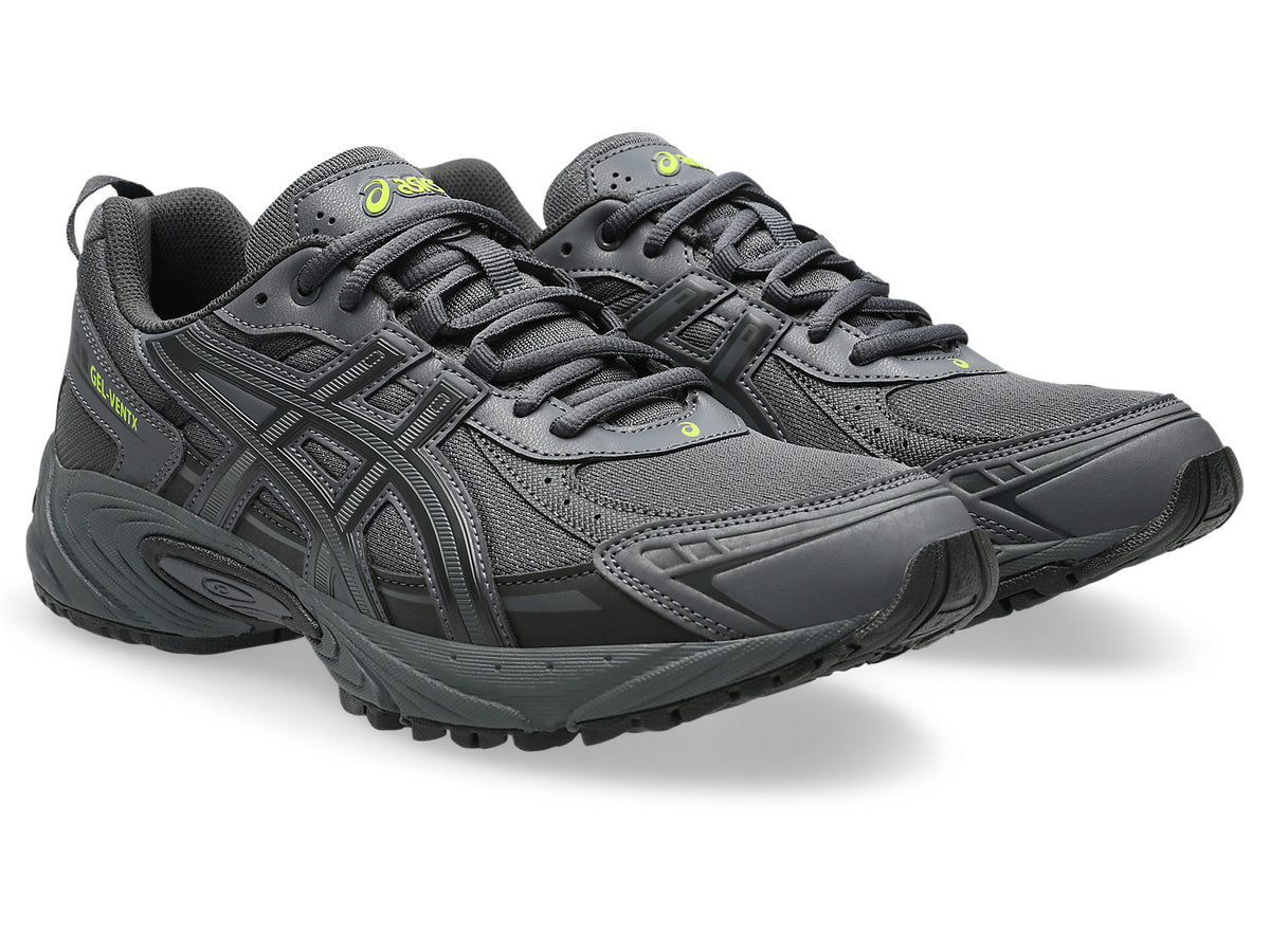 ASICS GEL-VENTX - Carrier Grey/Graphite Grey