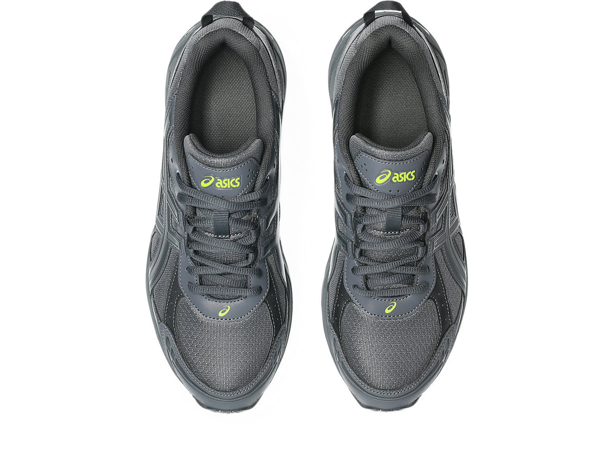 ASICS GEL-VENTX - Carrier Grey/Graphite Grey
