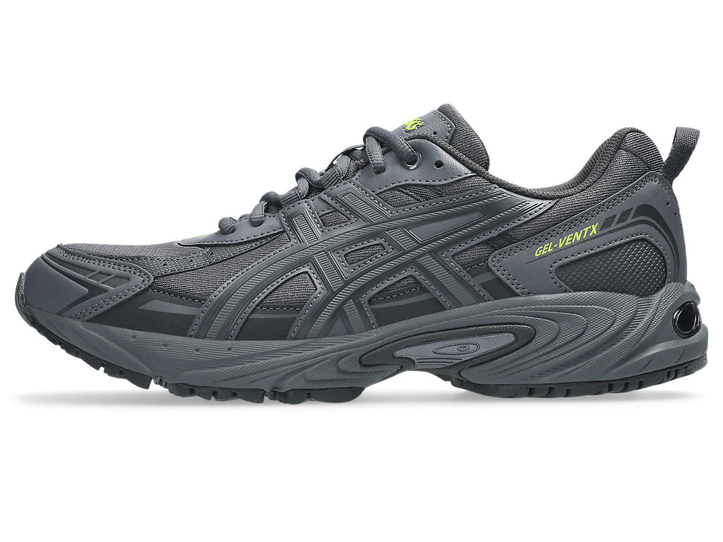 ASICS GEL-VENTX - Carrier Grey/Graphite Grey