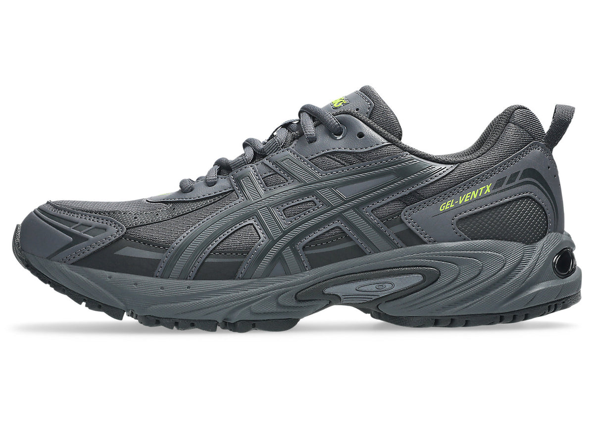 ASICS GEL-VENTX - Carrier Grey/Graphite Grey