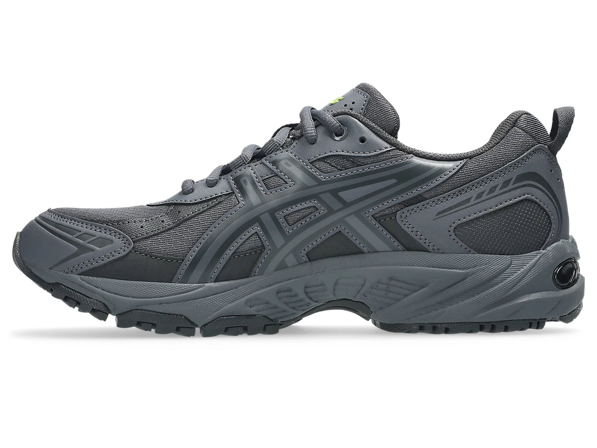 ASICS GEL-VENTX - Carrier Grey/Graphite Grey