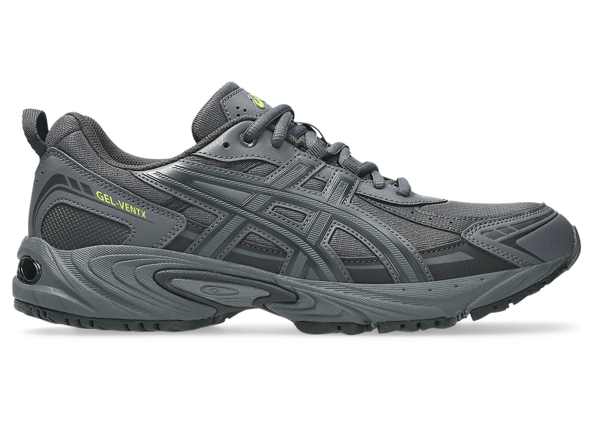 ASICS GEL-VENTX - Carrier Grey/Graphite Grey