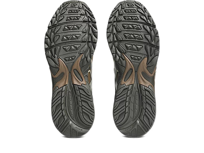 ASICS GEL-VENTX GTX - Driftwood Brown Storm