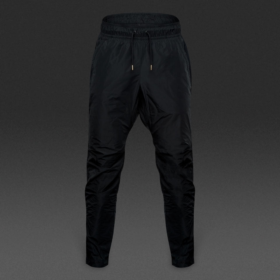 NIKE FC PANT - Black