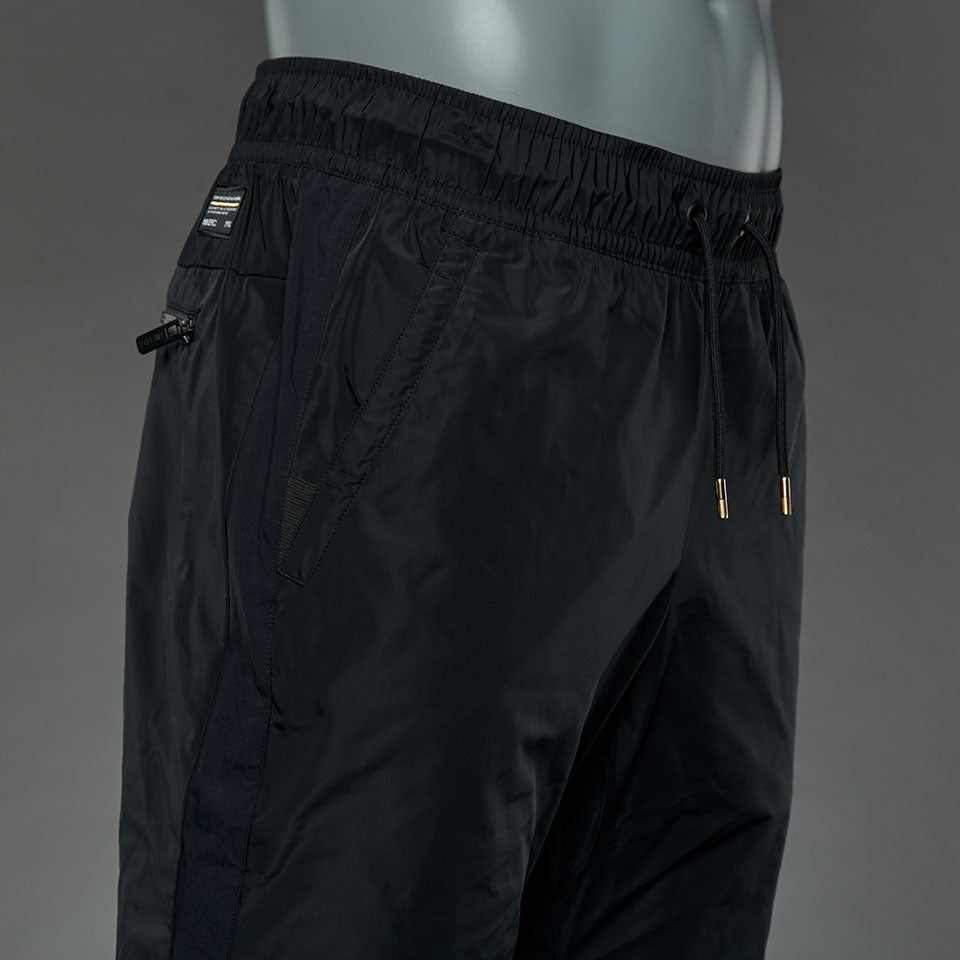 NIKE FC PANT - Black