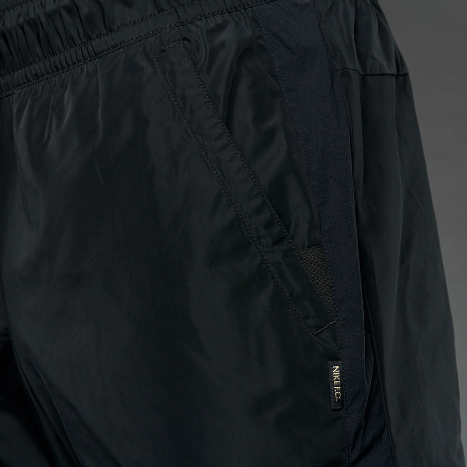 NIKE FC PANT - Black