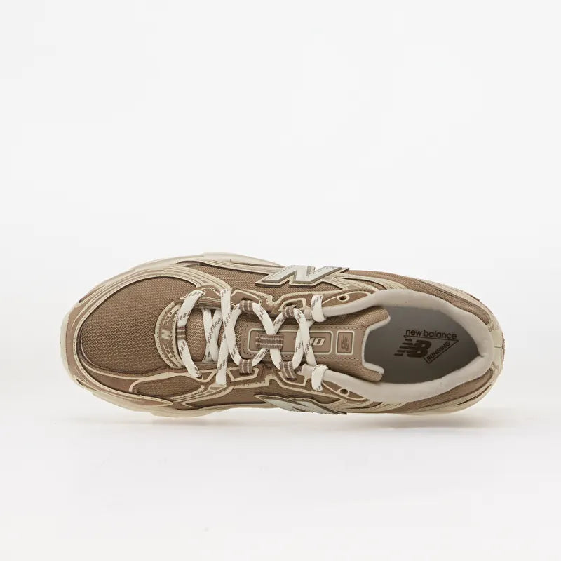 NEW BALANCE 740AMU2 - Mushroom Driftwood
