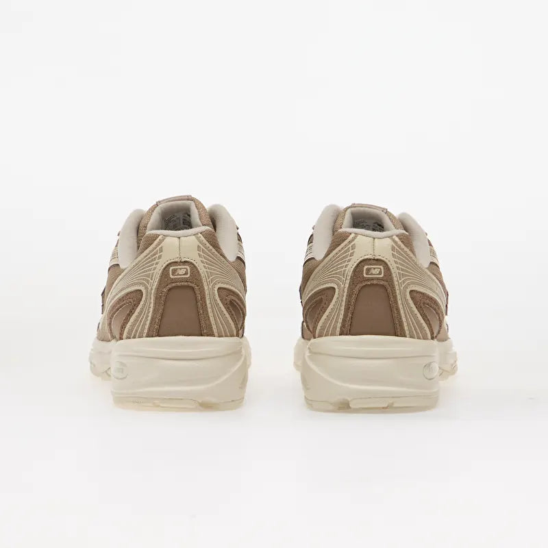 NEW BALANCE 740AMU2 - Mushroom Driftwood