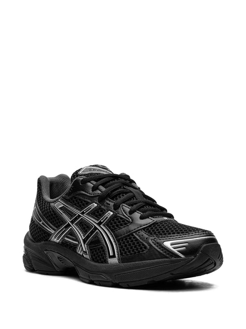 ASICS GEL 1130 - Black Pure Silver