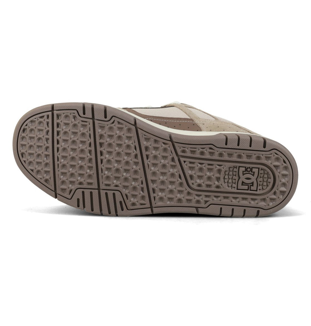 DC STAG - Taupe Off White - FREESTYLE LLORET