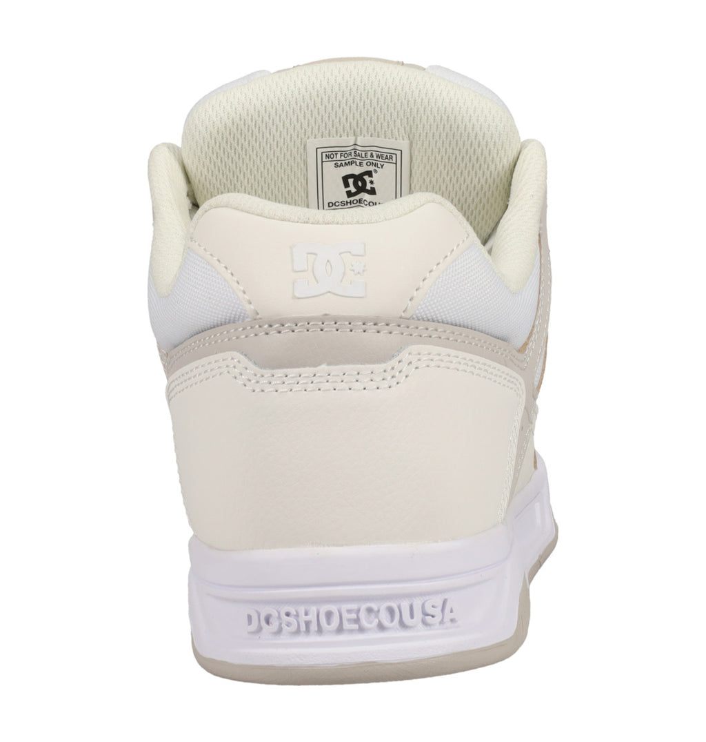 DC STAG - Neon Lights