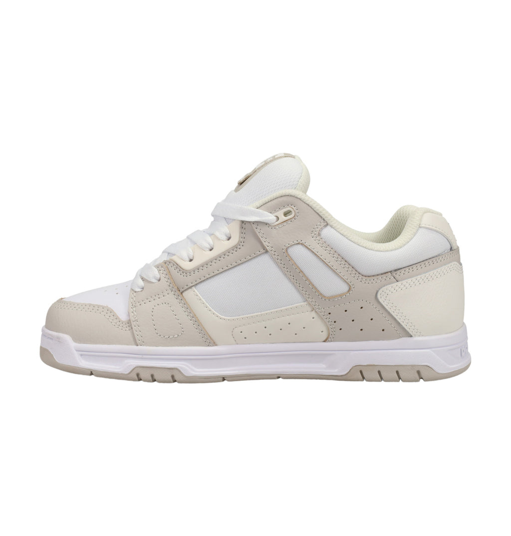 DC STAG - Neon Lights