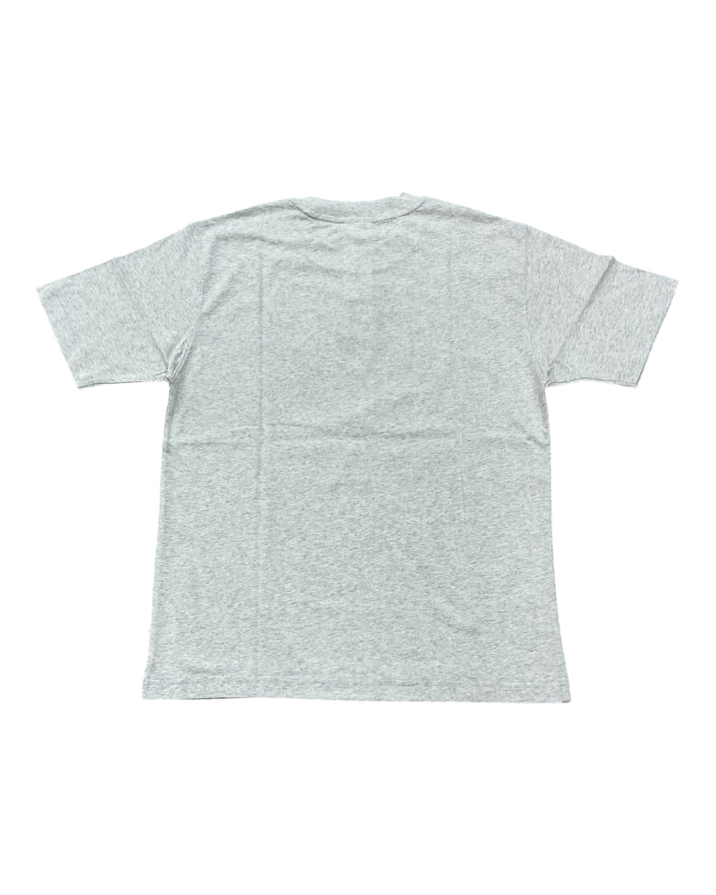 NEW BALANCE X Drake Cereal S/S Tee - Ash Heather