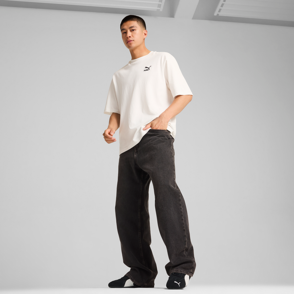 PUMA Speedcat OG - PUMA Black PUMA White