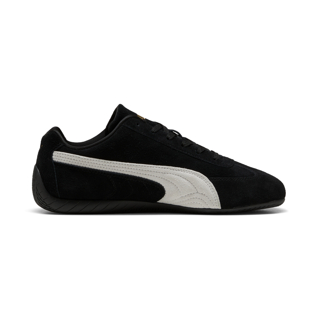 PUMA Speedcat OG - PUMA Black PUMA White