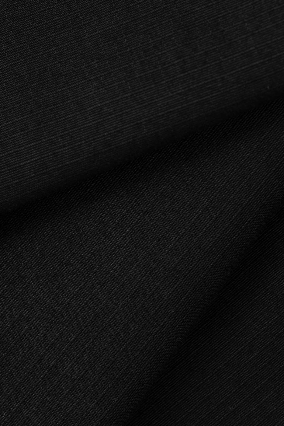 REELL REFLEX CARGO BR - Black