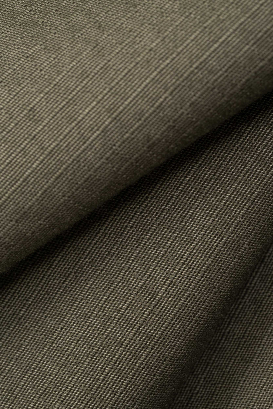 REELL REFLEX CARGO BR - Olive