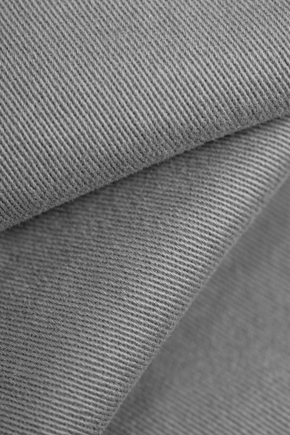 REELL EASY CARGO SHORT - Light Grey