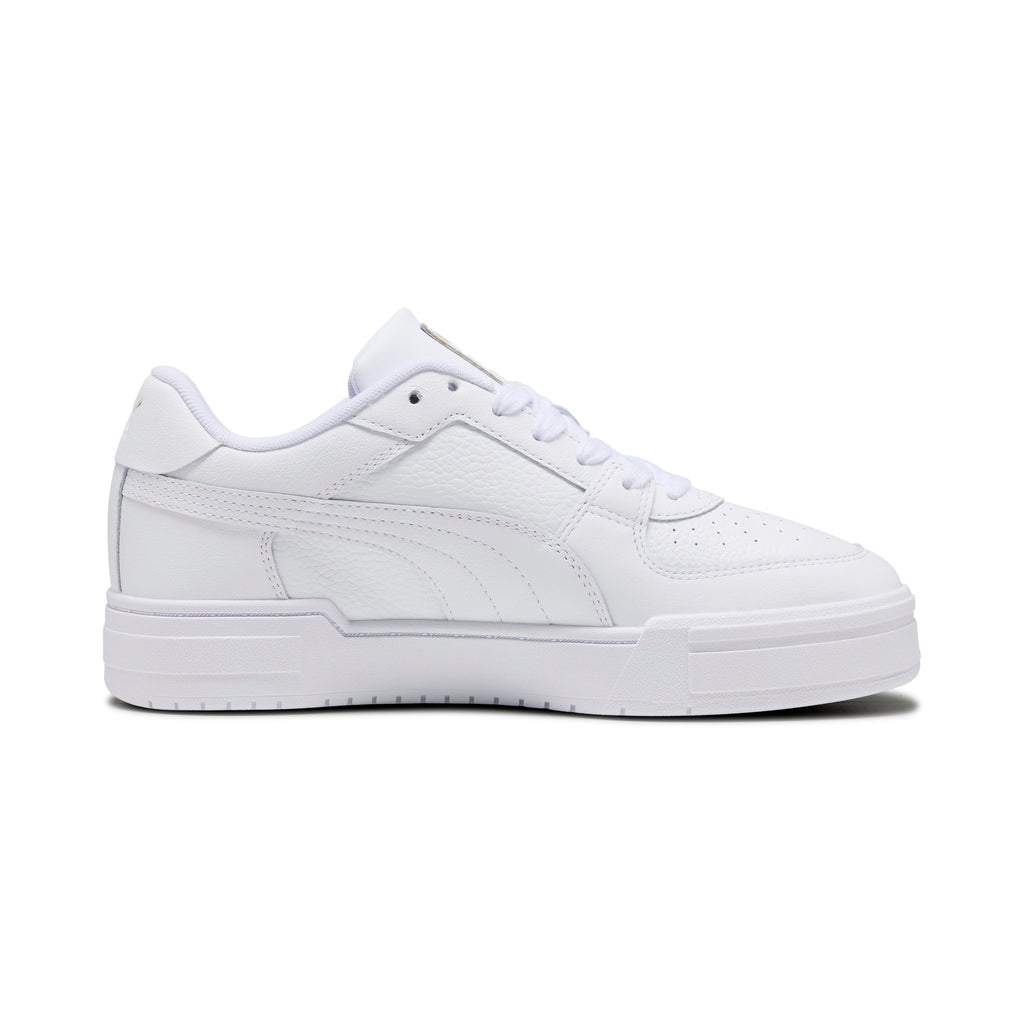 PUMA CA PRO CLASSIC II - White - FREESTYLE LLORET