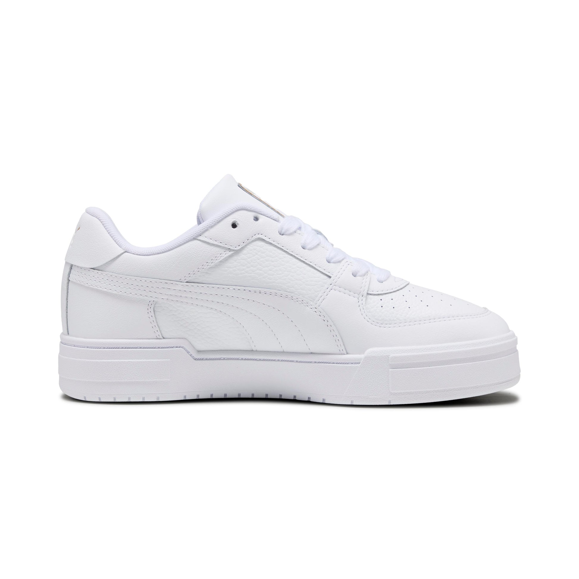 PUMA CA PRO CLASSIC II - White - FREESTYLE LLORET