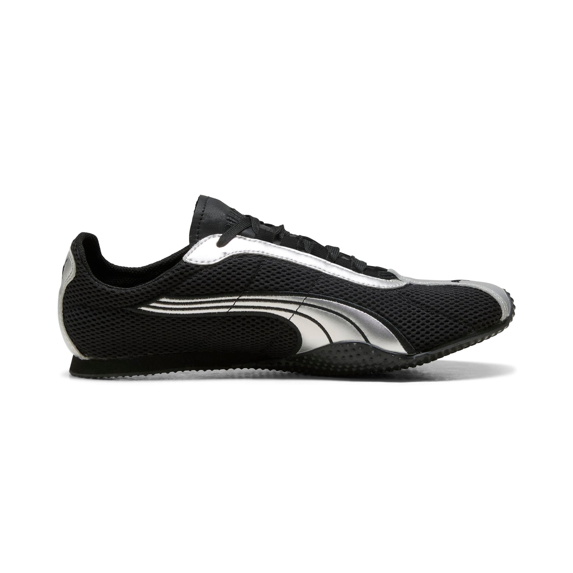 PUMA H-Street OG - PUMA Black-PUMA Silver - FREESTYLE LLORET