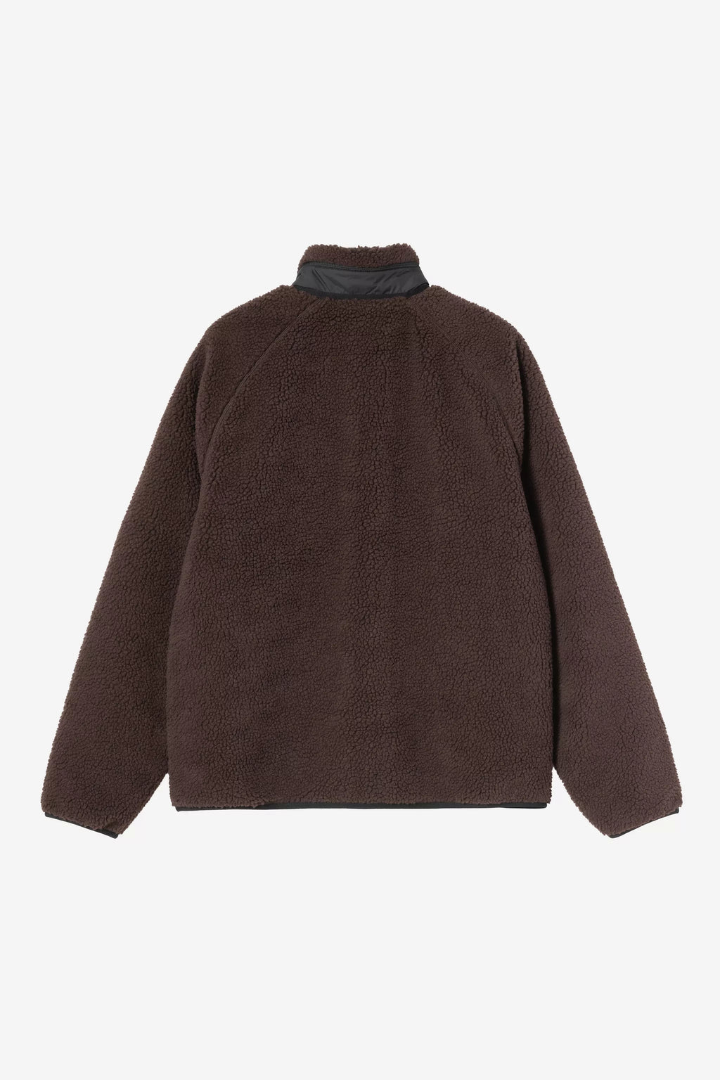 CARHARTT WIP Prentis Liner - Palisander / Black