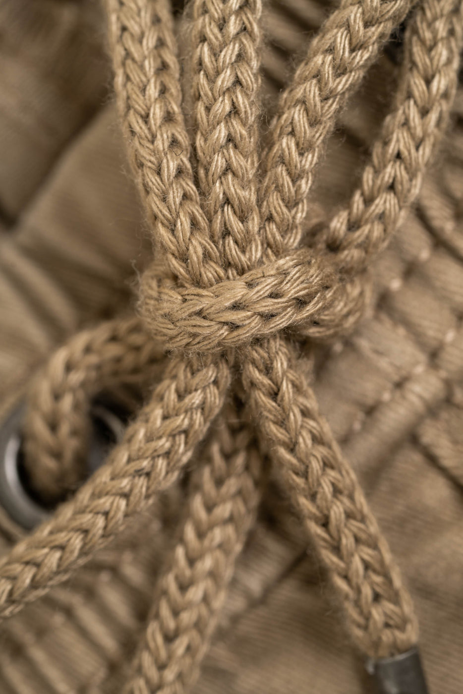 REELL Reflex Loose Chino Pant - Dark Sand