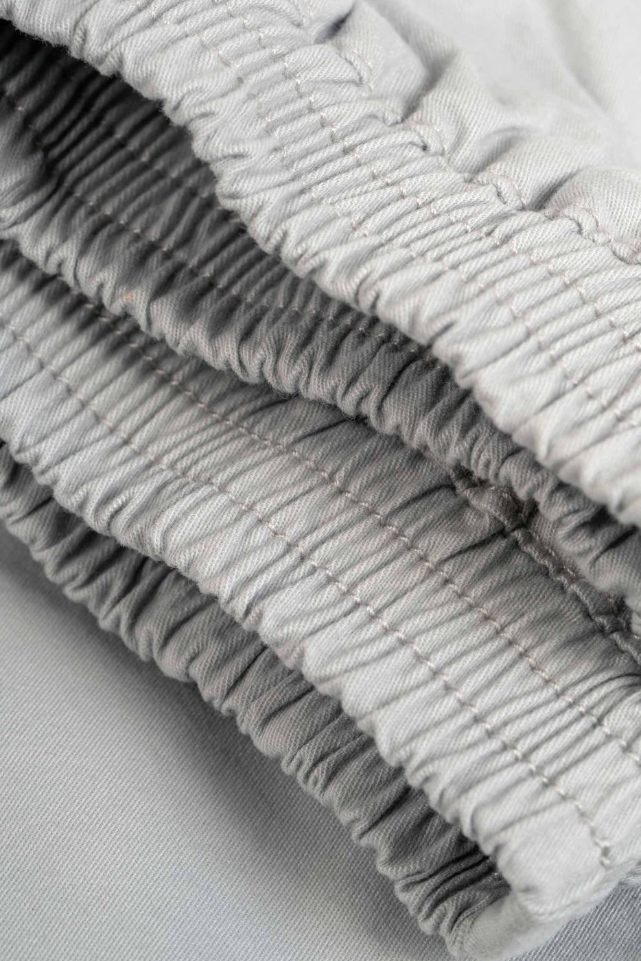 REELL REFLEX CARGO LW - Mirage Grey