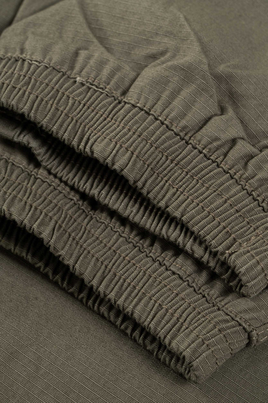 REELL REFLEX CARGO BR - Olive