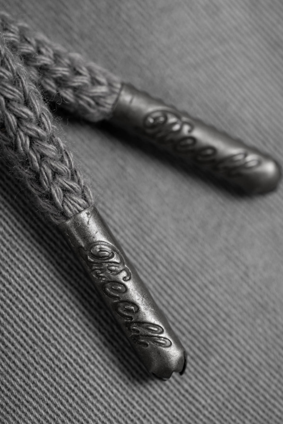 REELL EASY CARGO SHORT - Light Grey