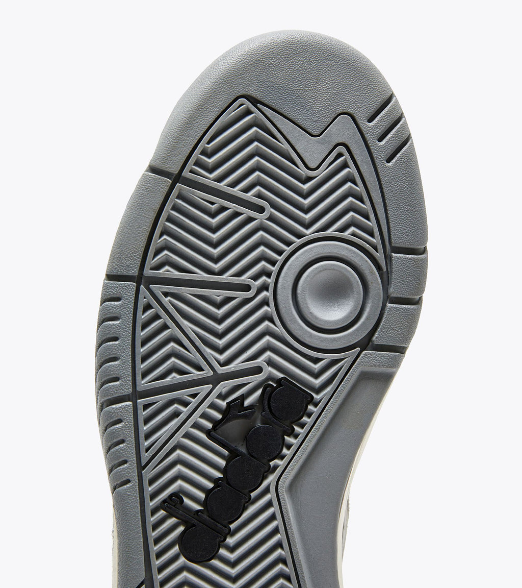 DIADORA WINNER SL - White White