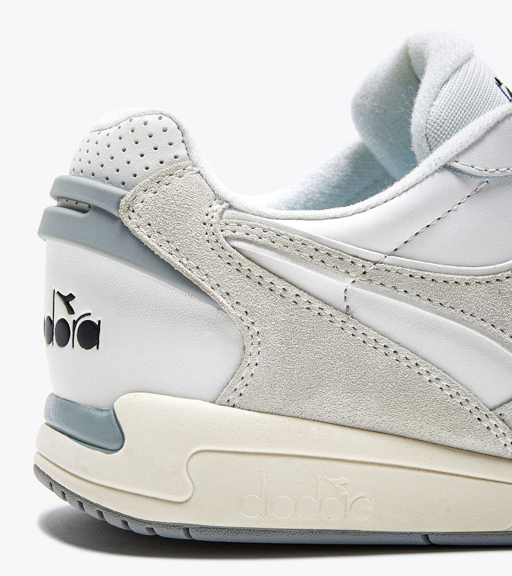 DIADORA WINNER SL - White White