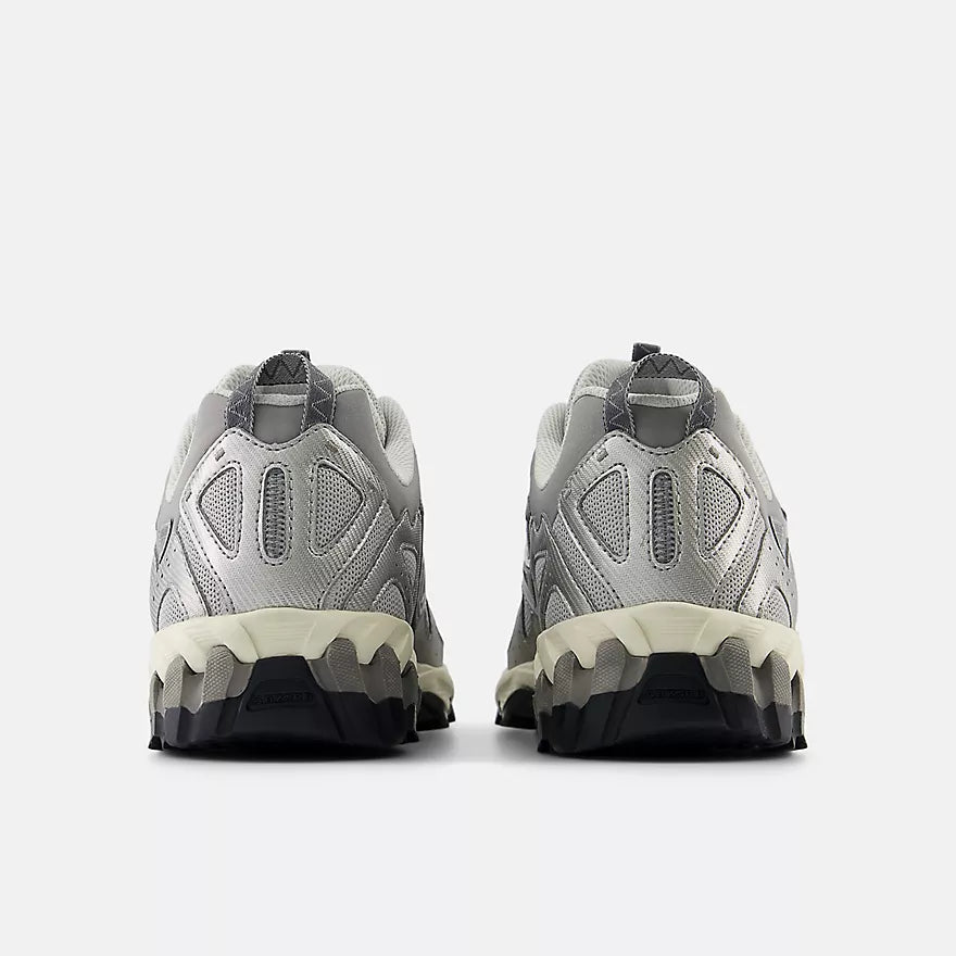 NEW BALANCE 610TAU -  Cstlerock Raincloud Turtledove