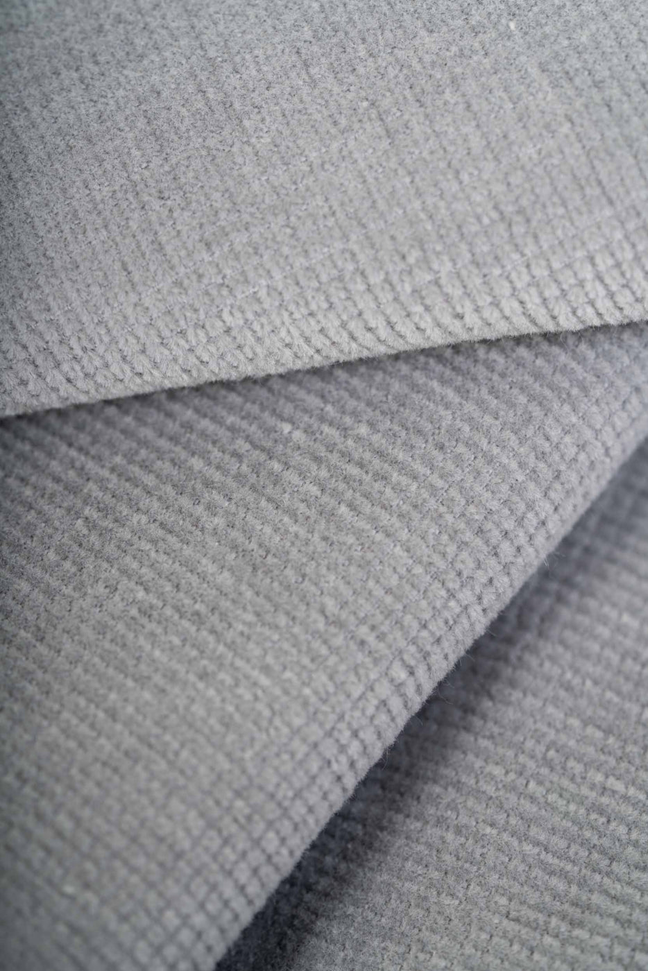 REELL Reflex Loose Chino Pant - Gtrey Square Cord