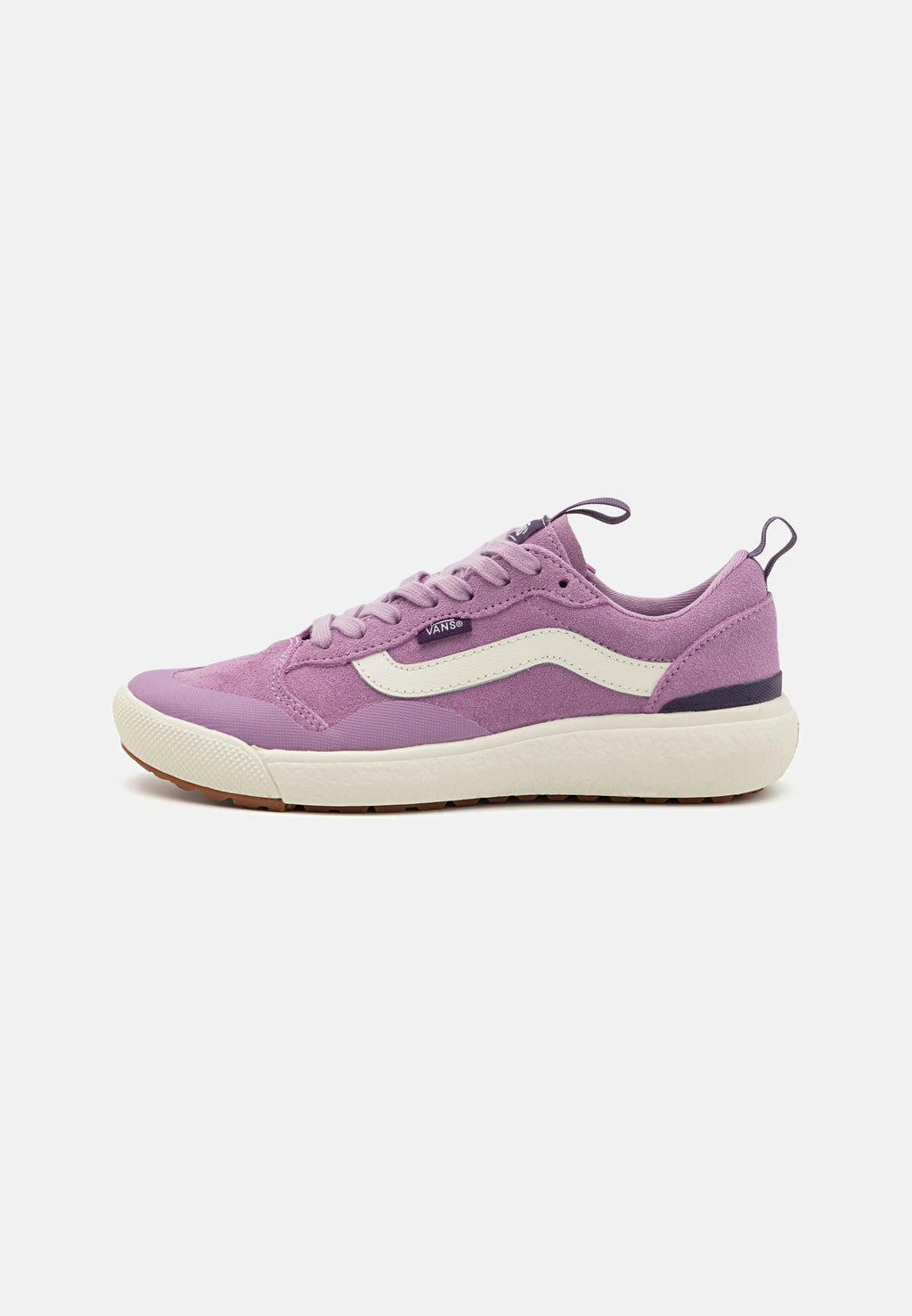 VANS MTE ULTRARANGE EXO SE - Lavander Fog