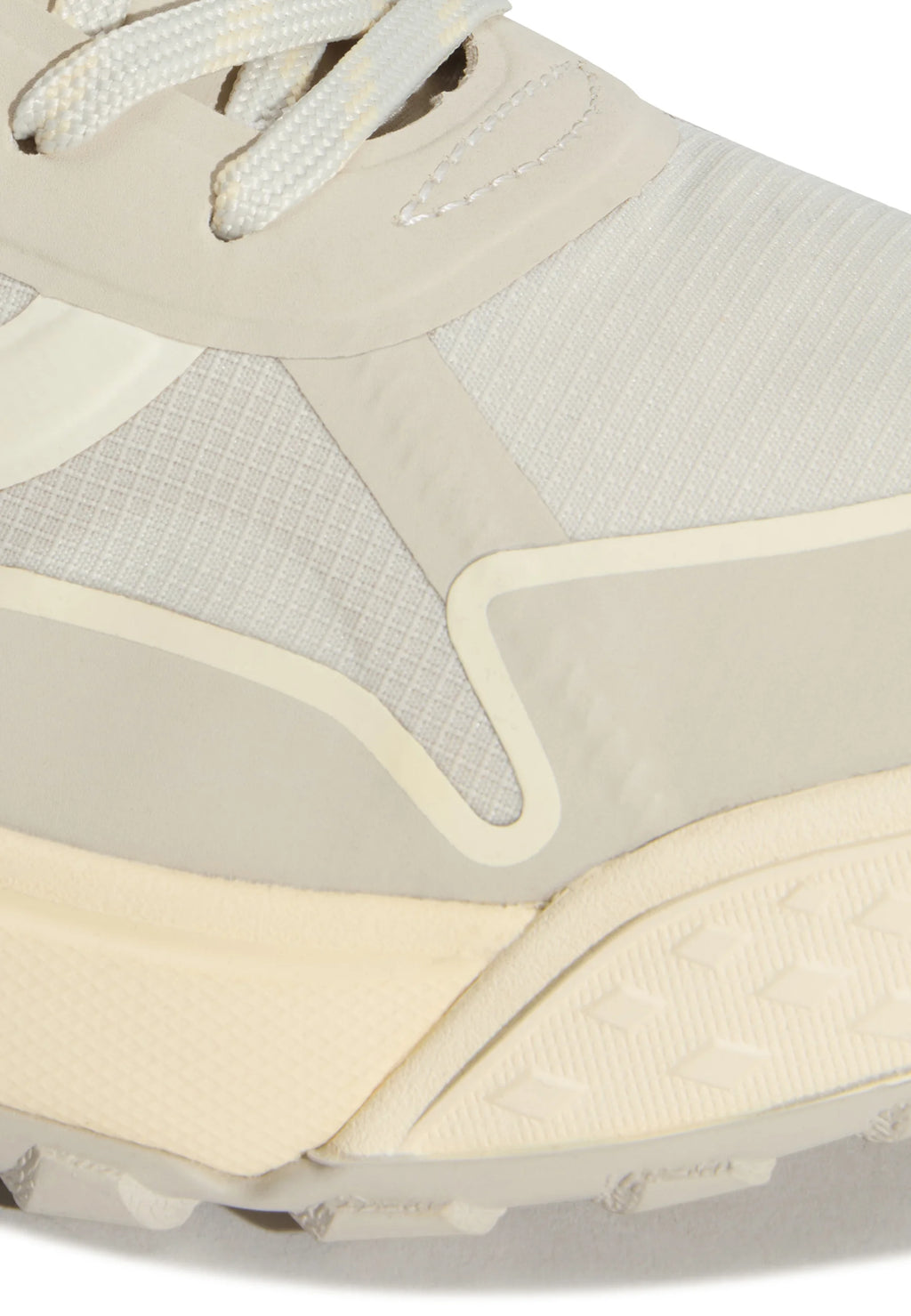 VANS MTE Crosspath - Oatmeal Beige - FREESTYLE LLORET