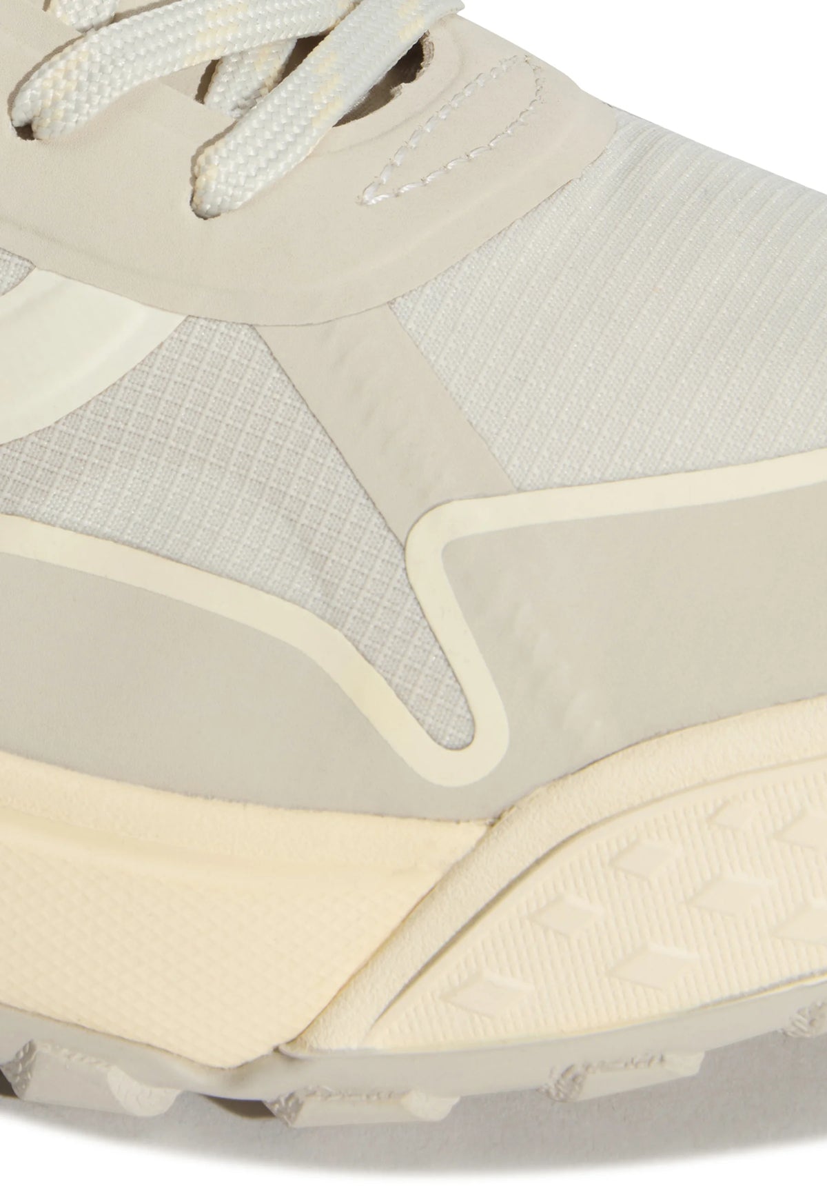VANS MTE Crosspath - Oatmeal Beige