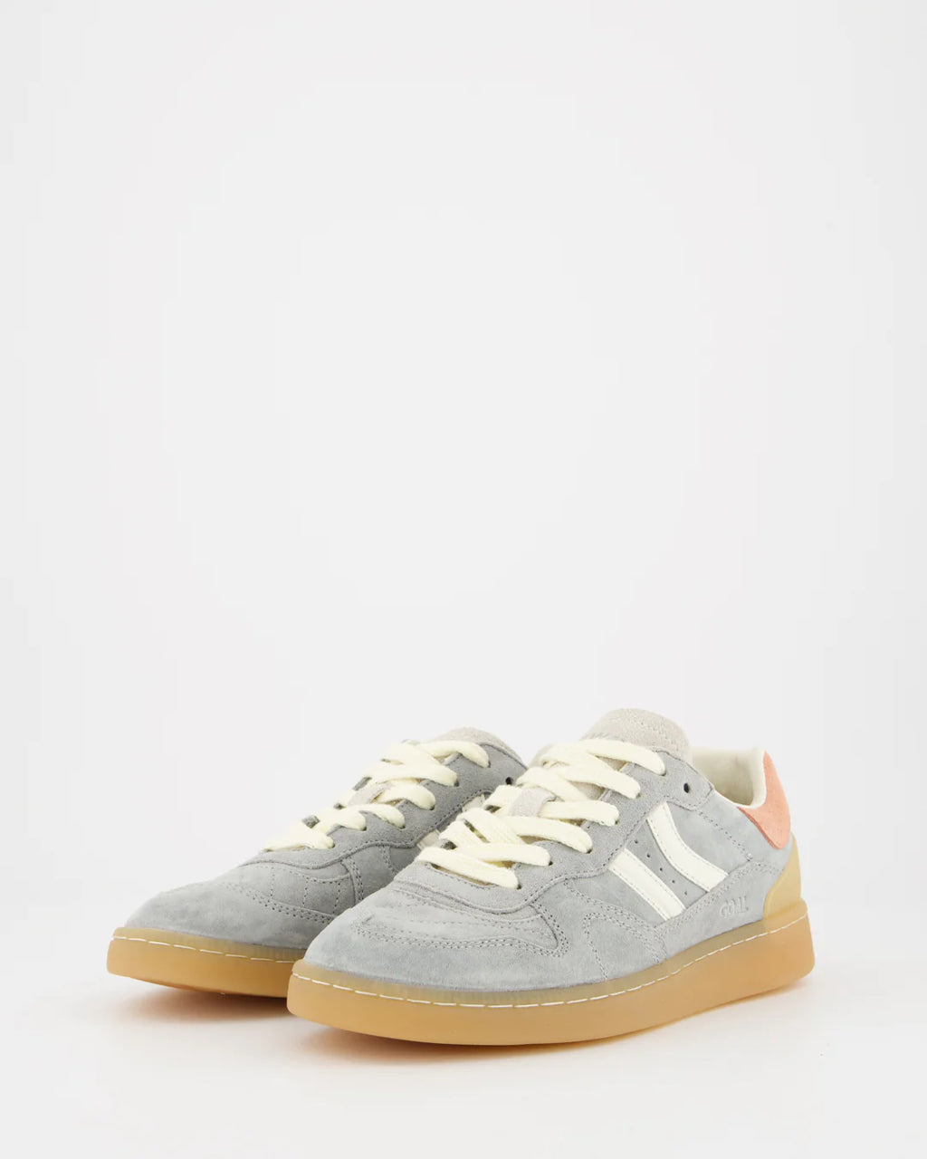 COOLWAY GOAL - Sky Blue