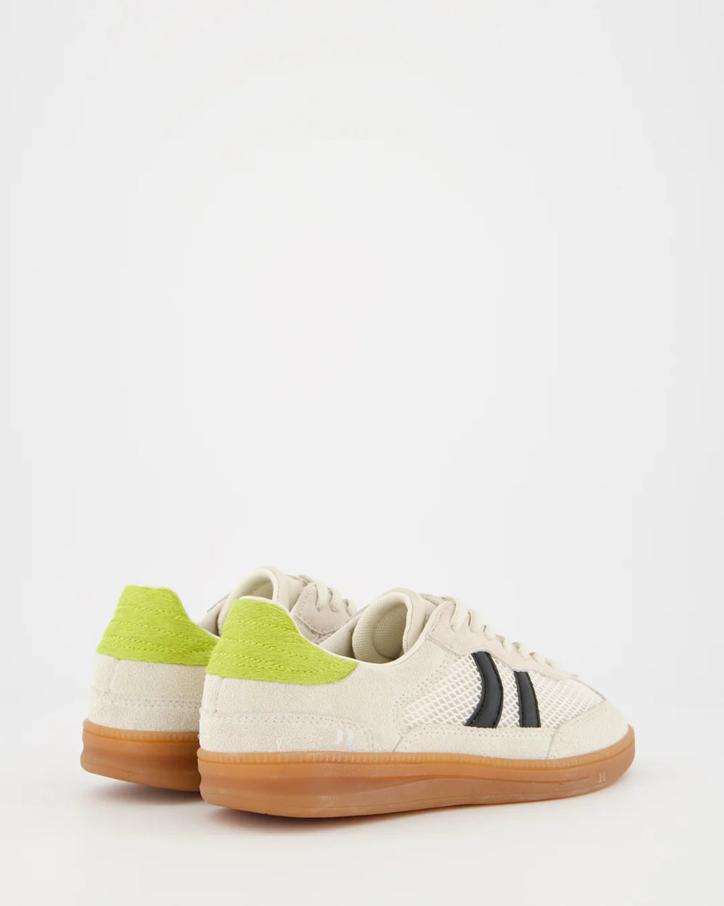 COOLWAY BARESI Wns - White Snow