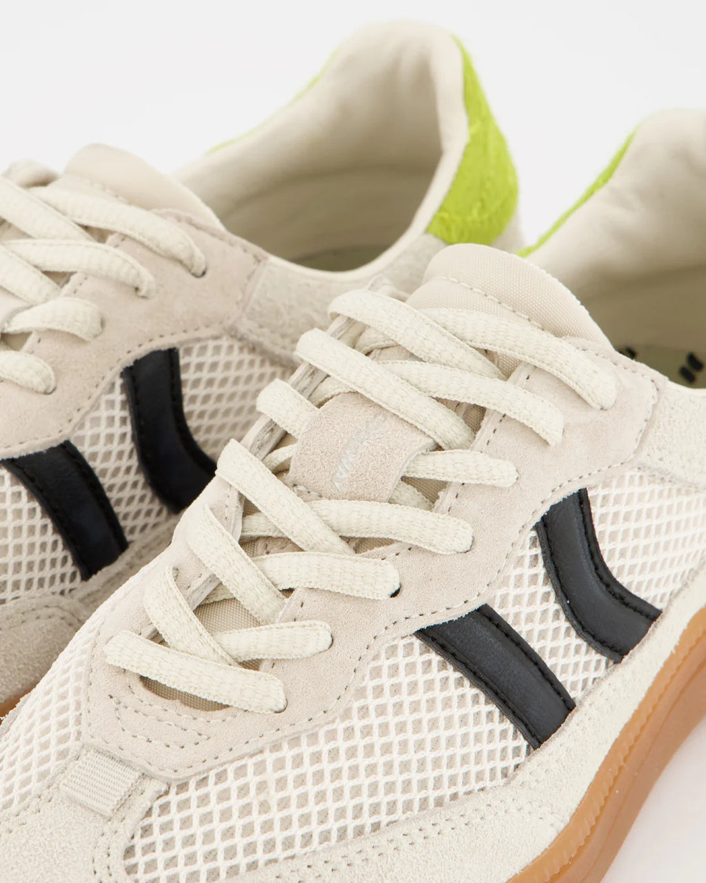 COOLWAY BARESI Wns - White Snow