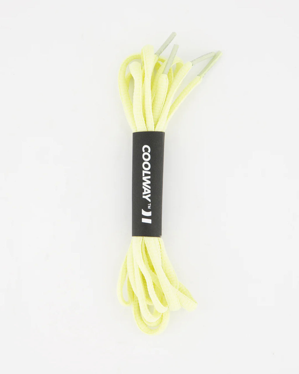 COOLWAY BARESI Wns - White Snow