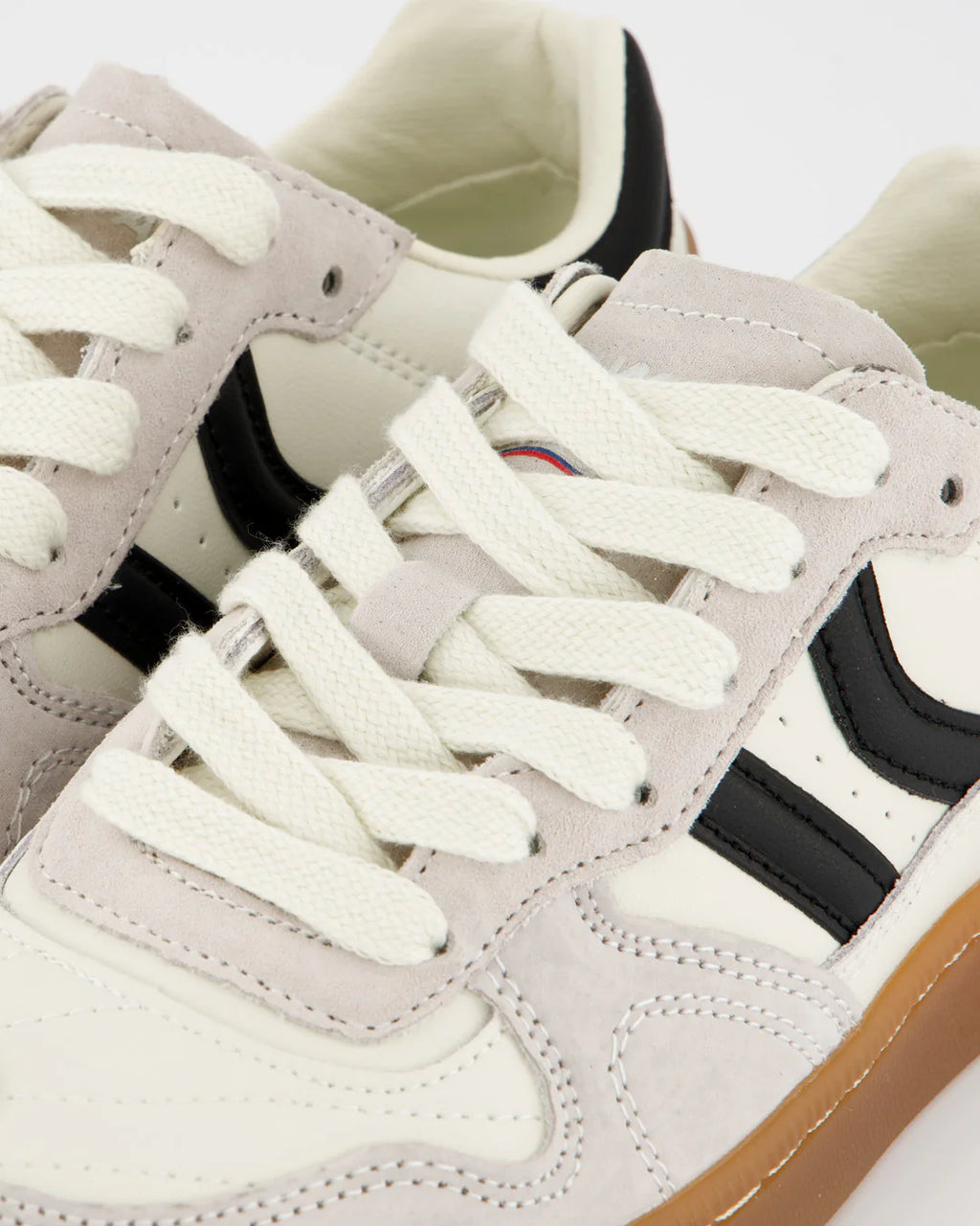 COOLWAY GOAL - Black N White