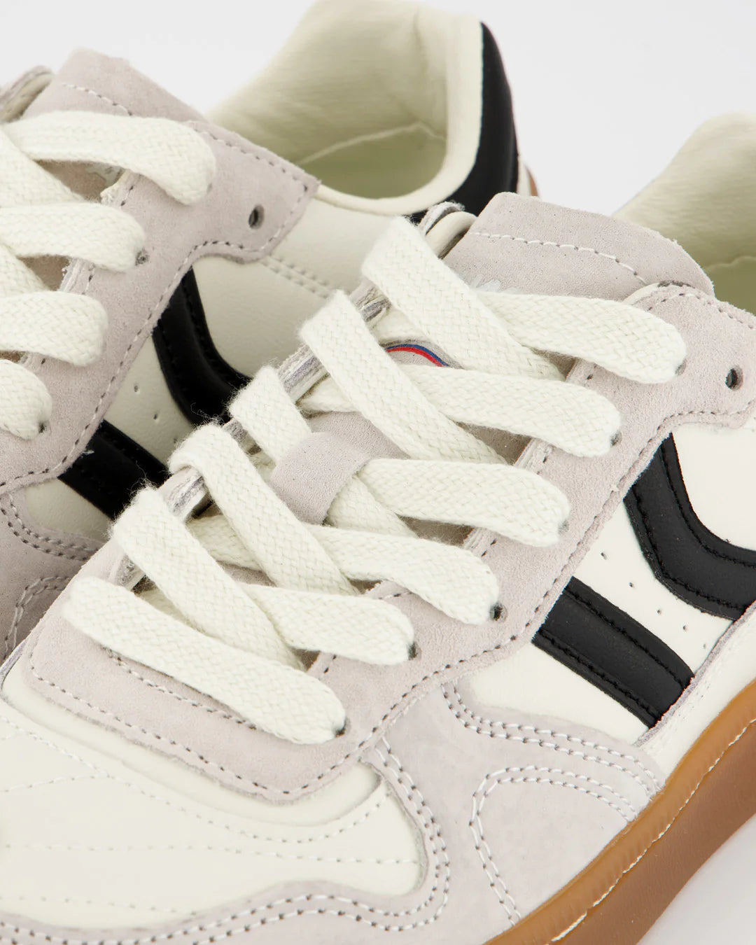 COOLWAY GOAL - Black N White