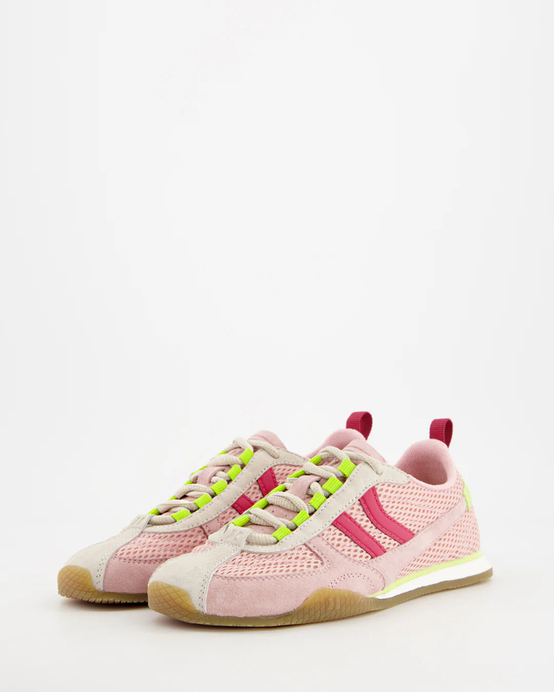 COOLWAY Nilo Rose Climb - Pink