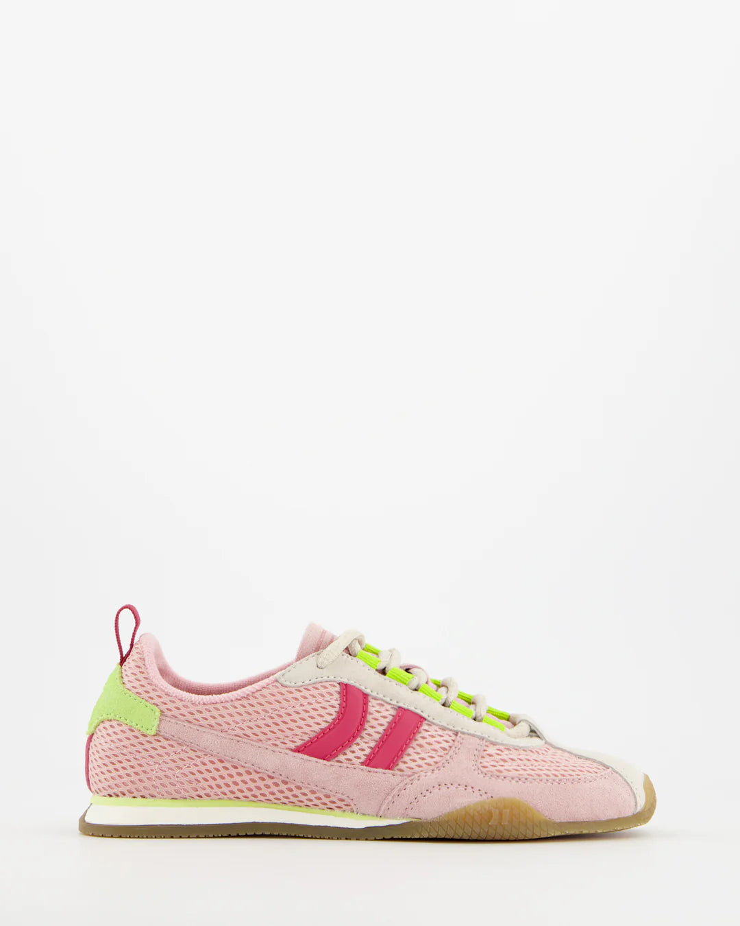 COOLWAY Nilo Rose Climb - Pink