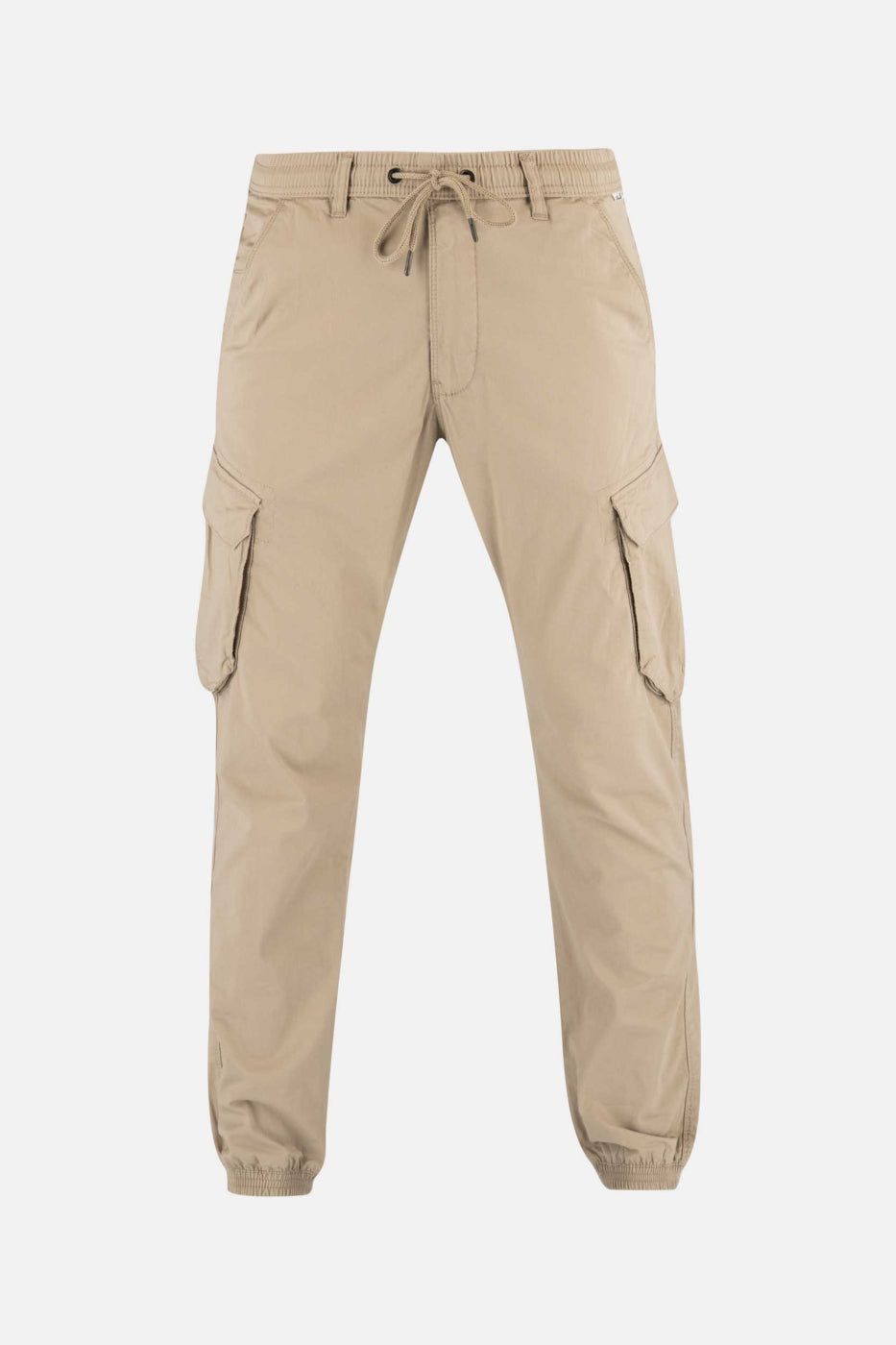 REELL REFLEX CARGO LW - Beige - FREESTYLE LLORET