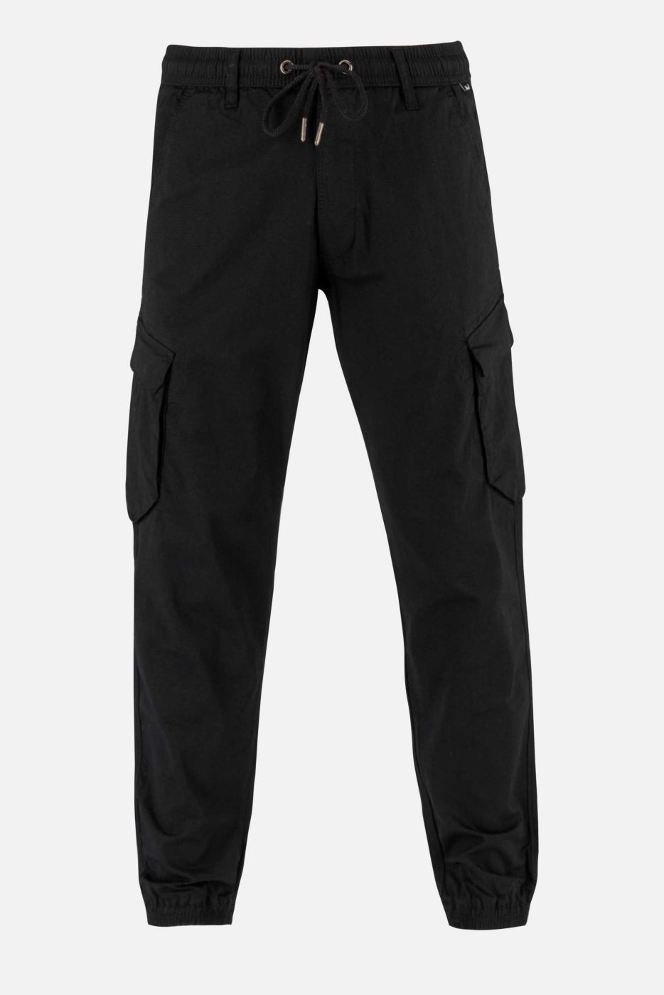 REELL REFLEX CARGO BR - Black